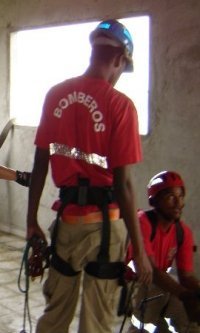 NOTAS TECNICAS de PREVENCION INSHT NTP (123)